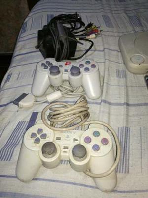 Ps1