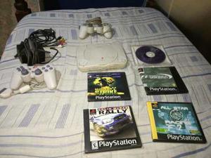 Ps1