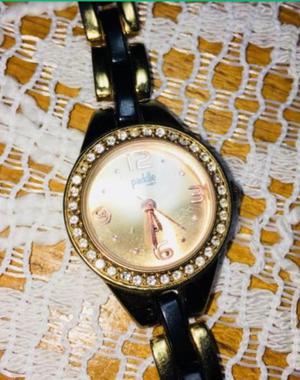 Reloj Paddle Watch (mujer)