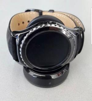 Reloj Samsung Gear S2 Clasic Impecable