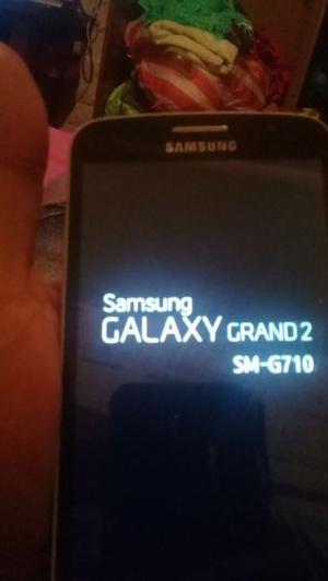 Samsung grand 2