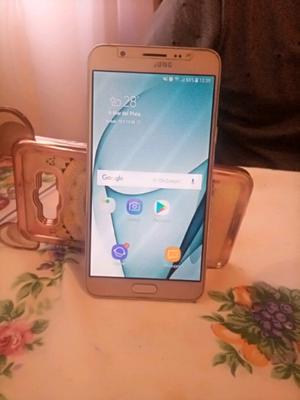 Samsung j impecable