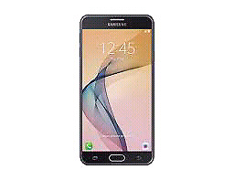 Samsung j7 Prime