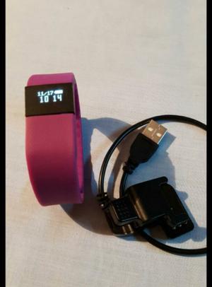 Smart band tw64