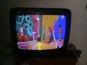 Televisor Goldstar 20