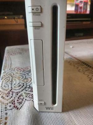 Una Wii Dos Tablets Y Una Ps1 Solo Permuto