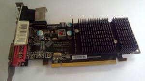 VDO ATI RADEON 1GB DDR3