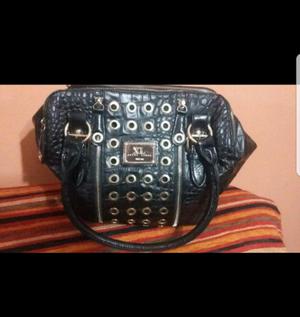 Vendo Cartera XL