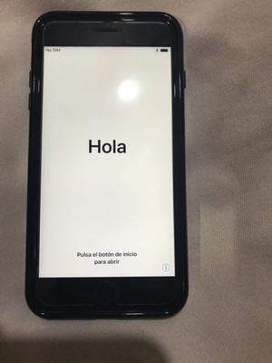 Vendo iPhone 6 Plus nuevo sin uso liberado