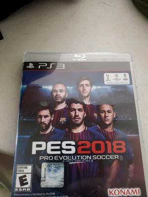 Vendo juegos de ps3