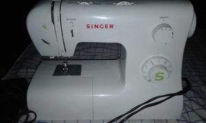 Vendo maquinas de coser
