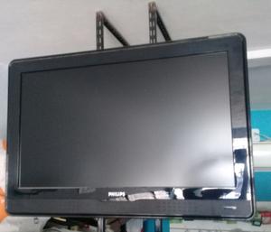 Vendo tv philips