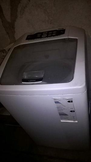Vendo urgente lavarropas automatico drean concept 5.05 v1