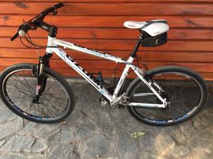 Vendo venzo v-comp