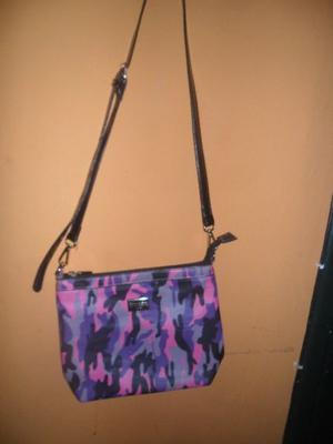 carteras tropea prima classe