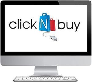 clicknbuy-ar accesorios clicknbuy ar clicknb buy fundas