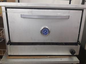 horno 6 moldes