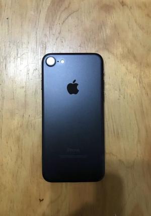 iPhone 7 32gb