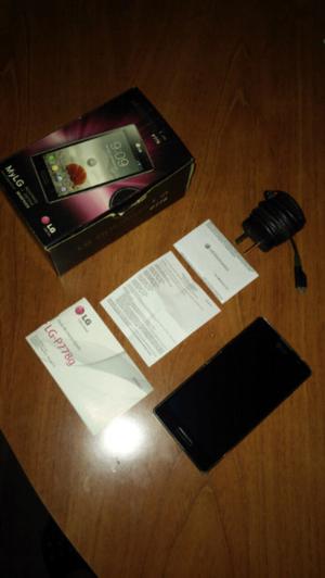 lg optimus l9 p778