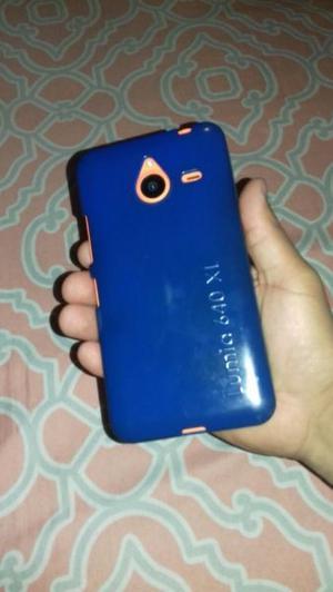 nokia lumia 640 xl