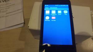 Alcatel One Touch Pixi 3