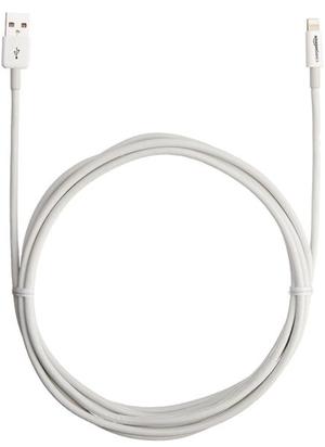 Cable usb Original iPhone - 1.8 metros