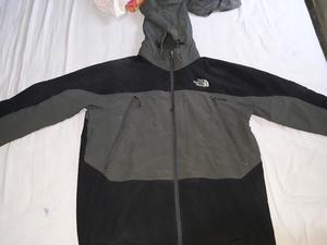 Campera THE NORTH FACE