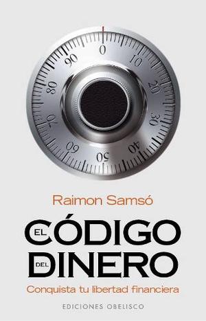 Codigo Dinero - Raimon Samso