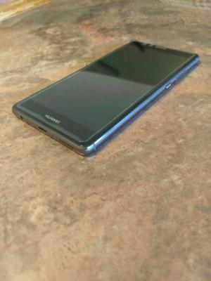 Huawei p9 plus 64gb doble cámara Leica