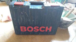 Martillo Demoledoder Bosh GSH5e