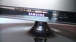 Monitor Samsung 24 Pulgadas