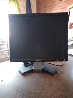 Monitor pc 15