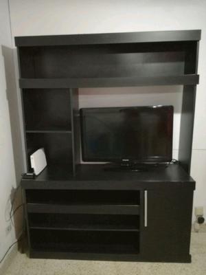 Mueble modular para tv