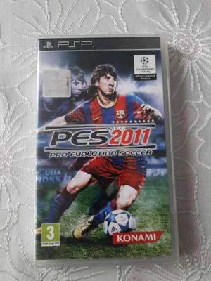 Pes  psp