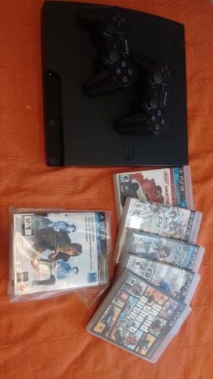 Play 3, Play Station 3