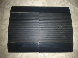 Play 3 vendo