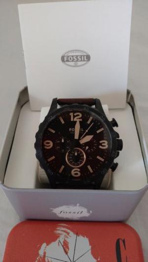 Reloj nuevo FOSSIL