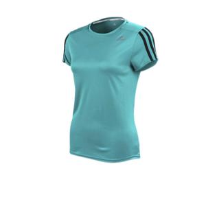 Remera Adidas Mujer Talle S