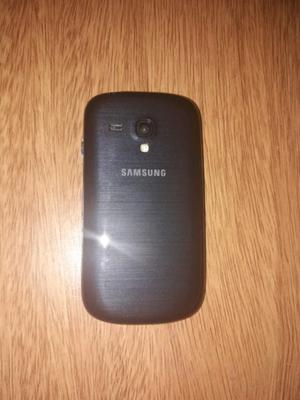 Samsung Galaxi S3 Mini