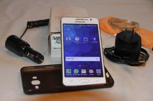 Samsung Galaxy Grand Prime G530m Quad Core LTE 4G 8gb Wifi