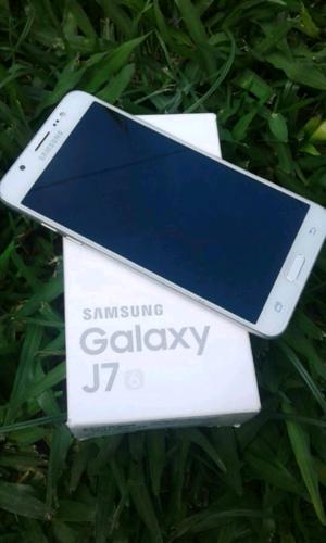 Samsung Galaxy J Original