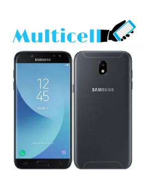 Samsung Galaxy J5 pro () Nuevos.