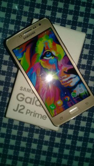 Samsung J2 prime