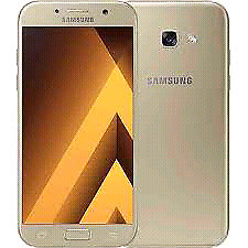 Samsung a