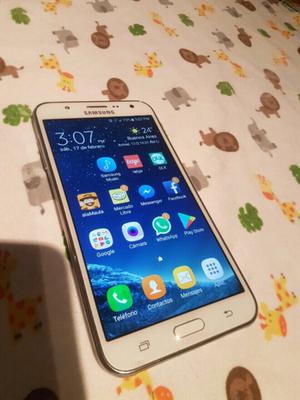 Samsung galaxy j7