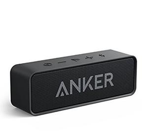 Speaker ANKER Portable Bluetooth