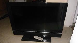 TV LCD Philco 32''