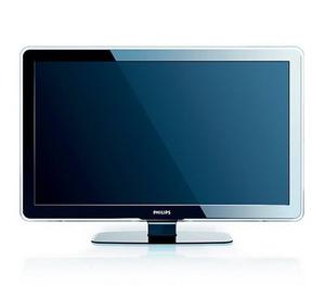 TV LCD Philips 42”