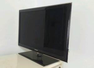 Tv Smart 32" Samsung