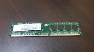 VENDO RAM DDR2 1G